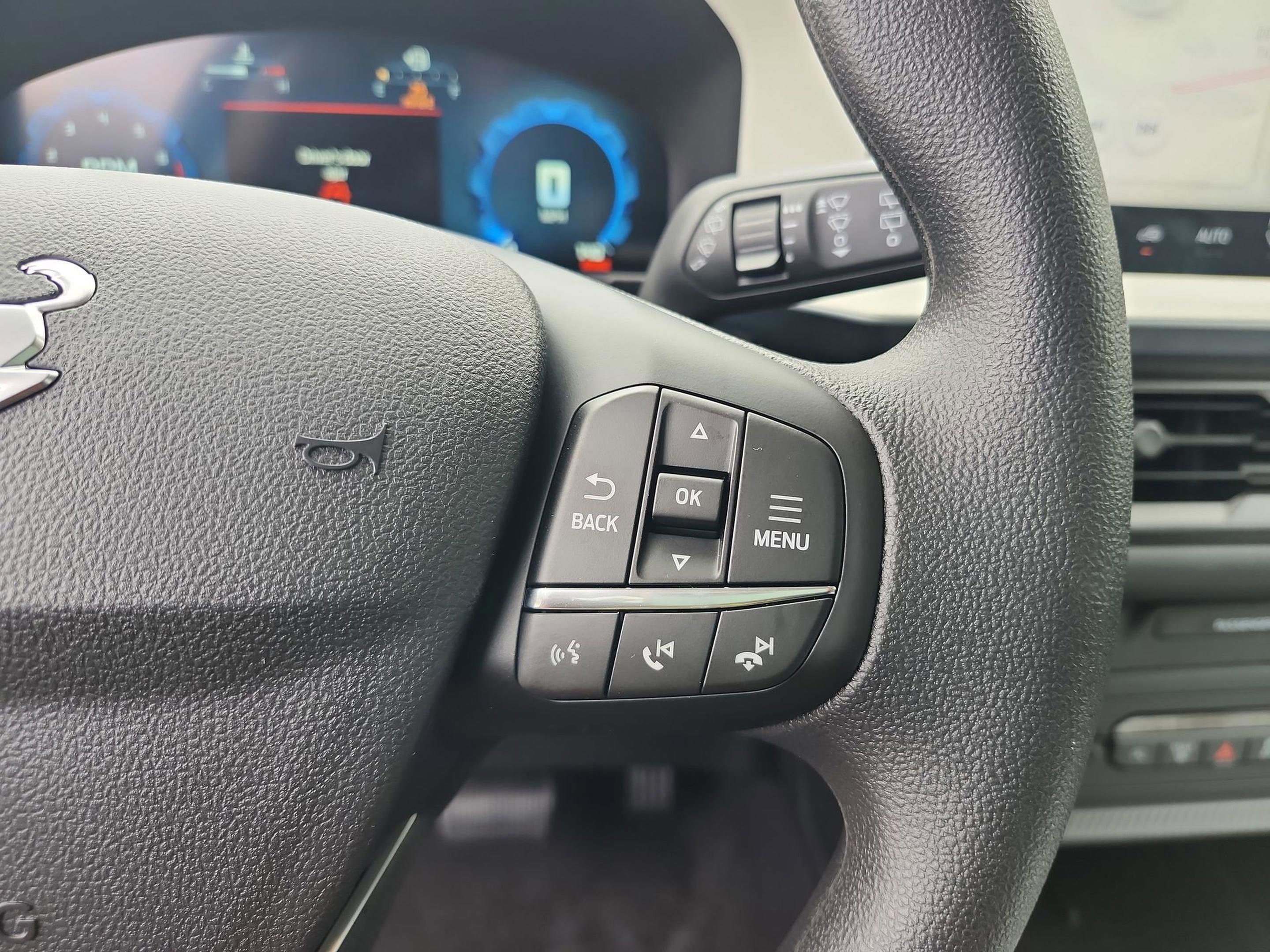 New 2025 Ford Bronco Sport Heritage image 31