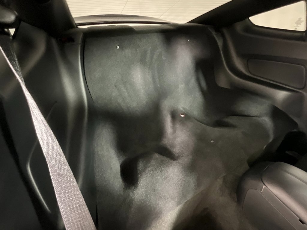 Used 2017 Ford Mustang Shelby GT350R image 16