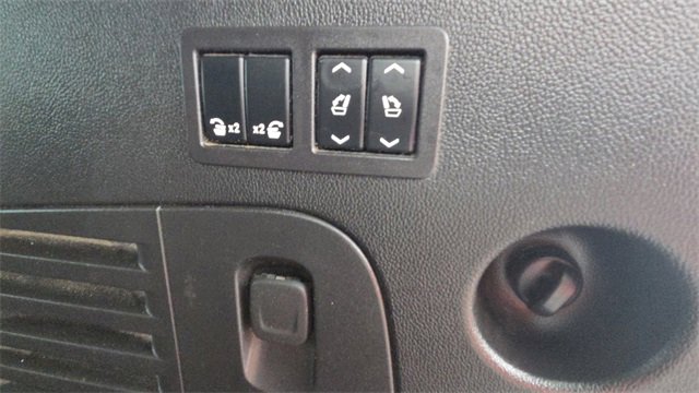 Used 2019 Chevrolet Tahoe Premier image 34