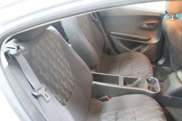 Used 2015 Chevrolet Volt FWD image 9