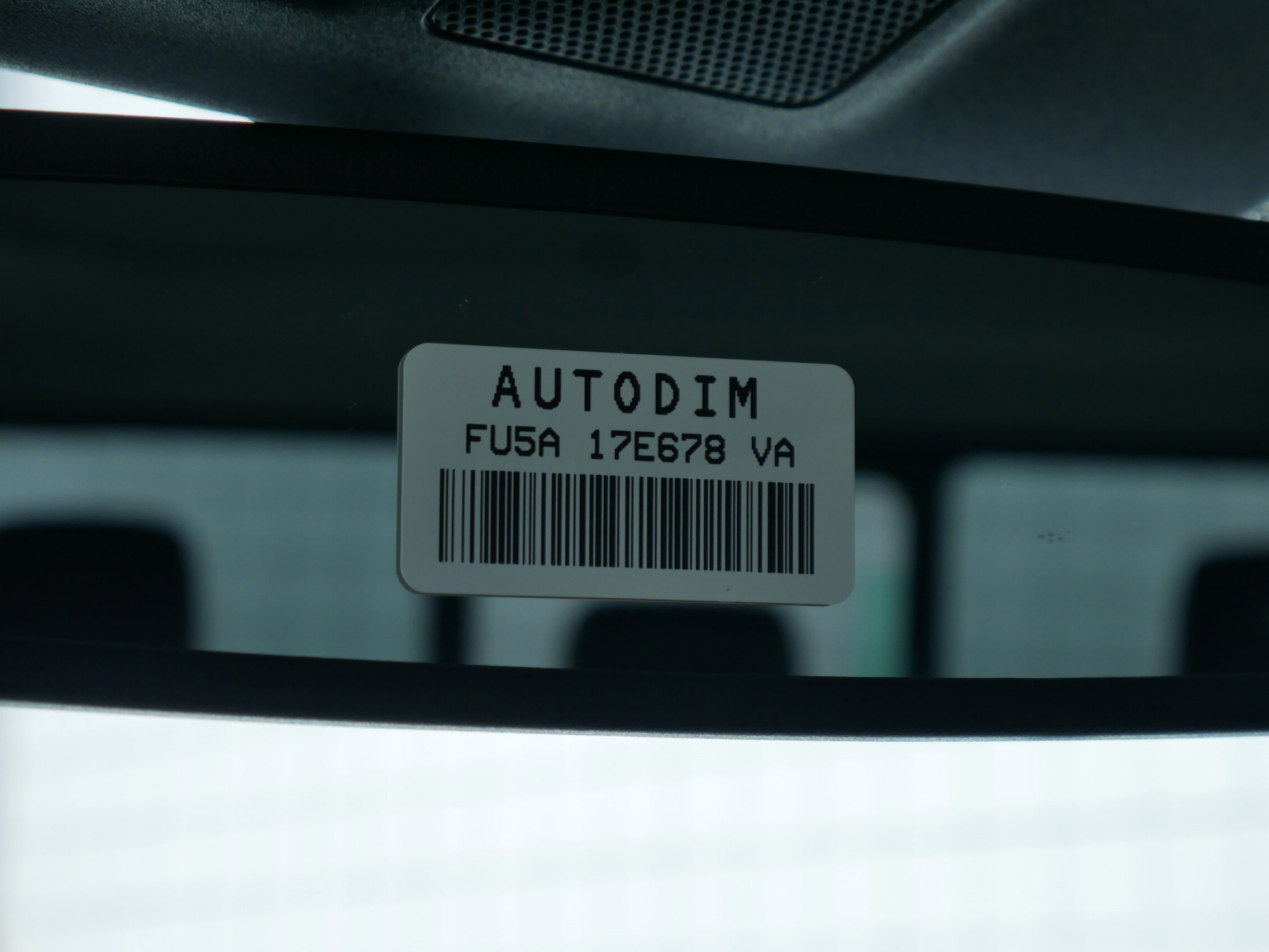 New 2025 Ford F350 Lariat w/ Lariat Ultimate Package image 13