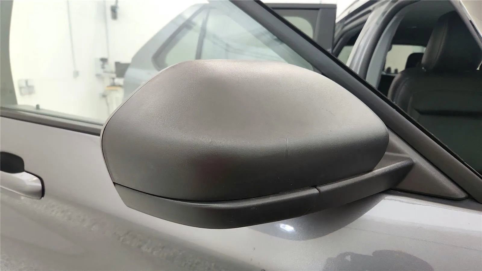 Used 2023 Ford Explorer XLT w/ Equipment Group 202A image 18