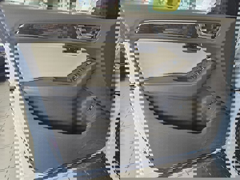 Used 2013 Audi Q5 2.0T Premium Plus image 6