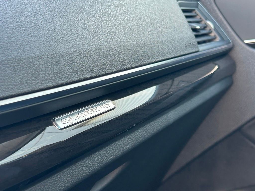 Used 2019 Audi Q5 2.0T Premium Plus w/ Premium Plus Package image 40