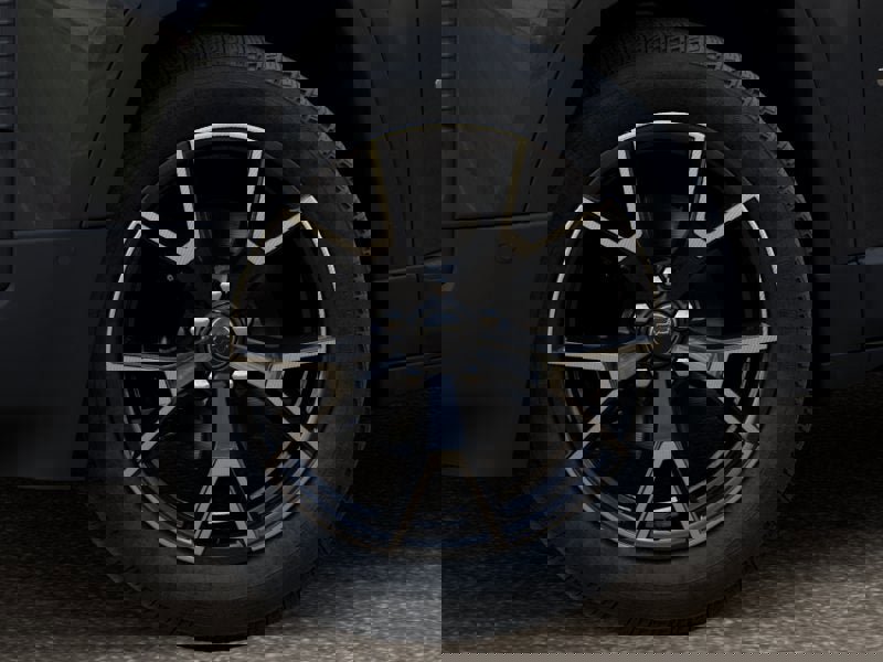 New 2026 Jeep Cherokee Overland image 23