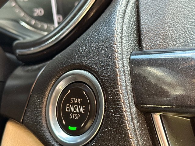 Used 2021 Cadillac CT5 Premium Luxury w/ Climate Package AWD/4WD image 29
