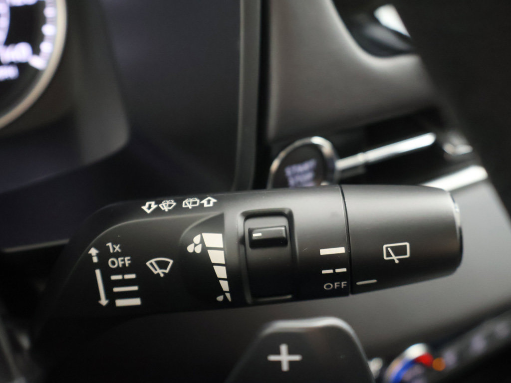 New 2026 Mitsubishi Outlander ES AWD/4WD image 43