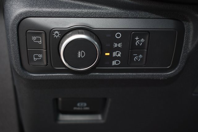 Used 2022 Ford Bronco Raptor image 15