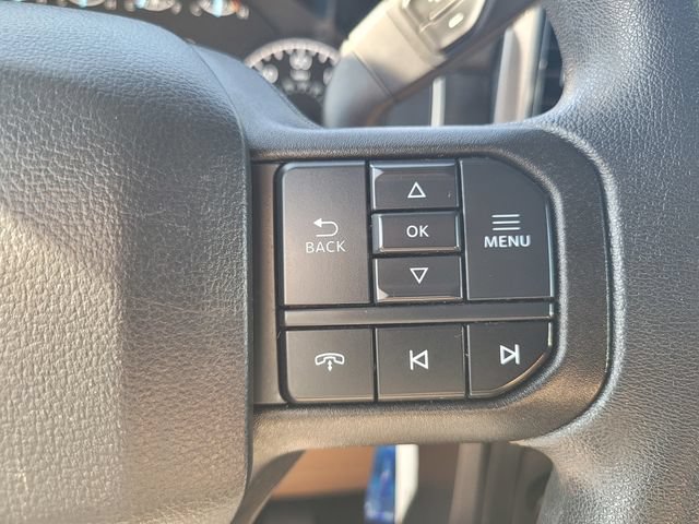 Used 2023 Ford F150 XLT RWD image 27