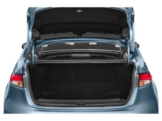 Used 2020 Toyota Corolla SE FWD image 11