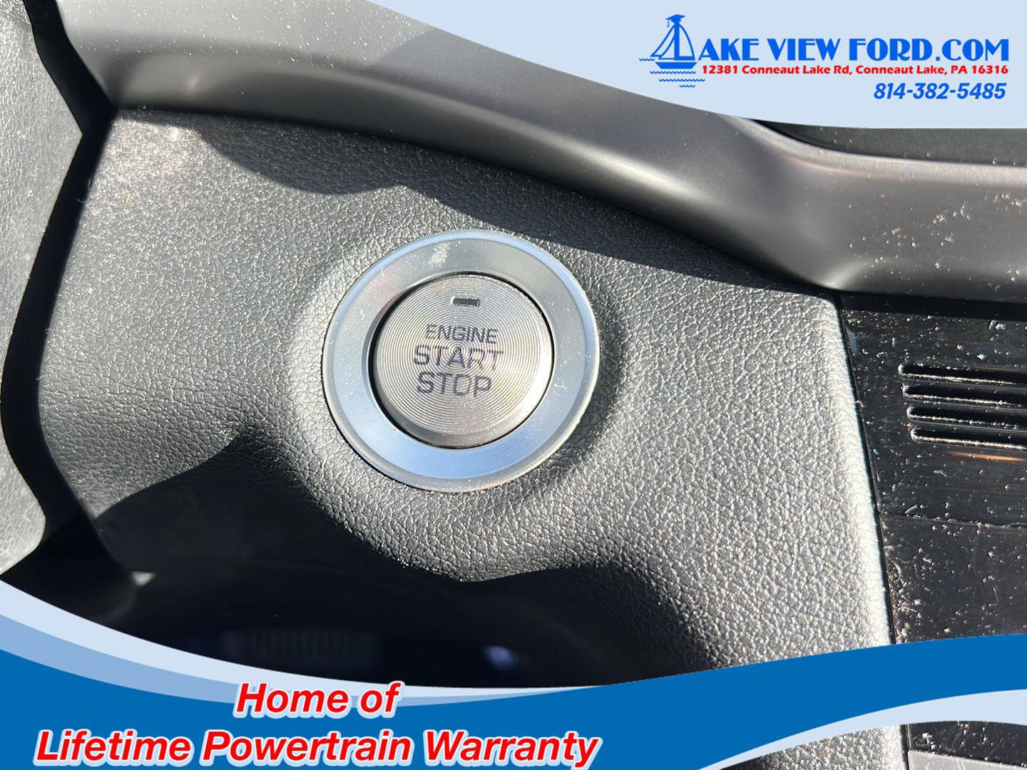 Used 2020 Hyundai Elantra Value Edition w/ Cargo Package (C1) FWD image 10