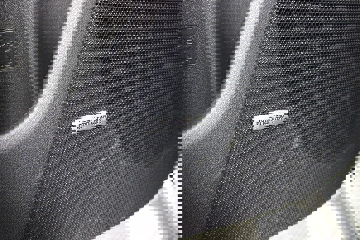 Used 2024 Subaru Impreza RS w/ Popular Package #1 AWD/4WD image 10