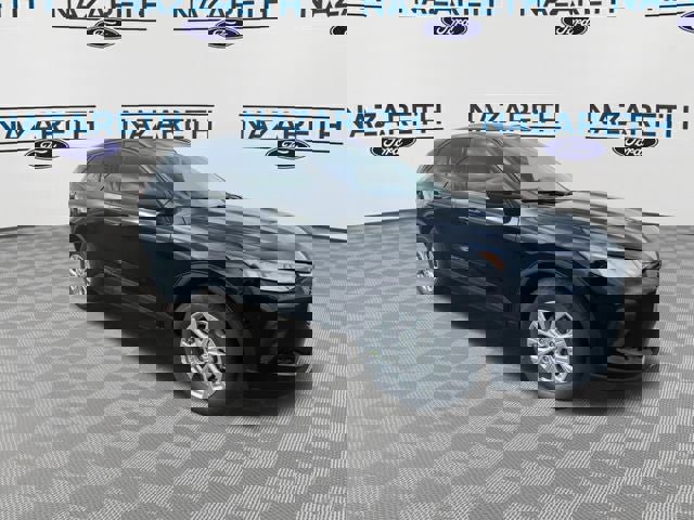 New 2026 Ford Escape Active w/ Cold Weather Package image 2