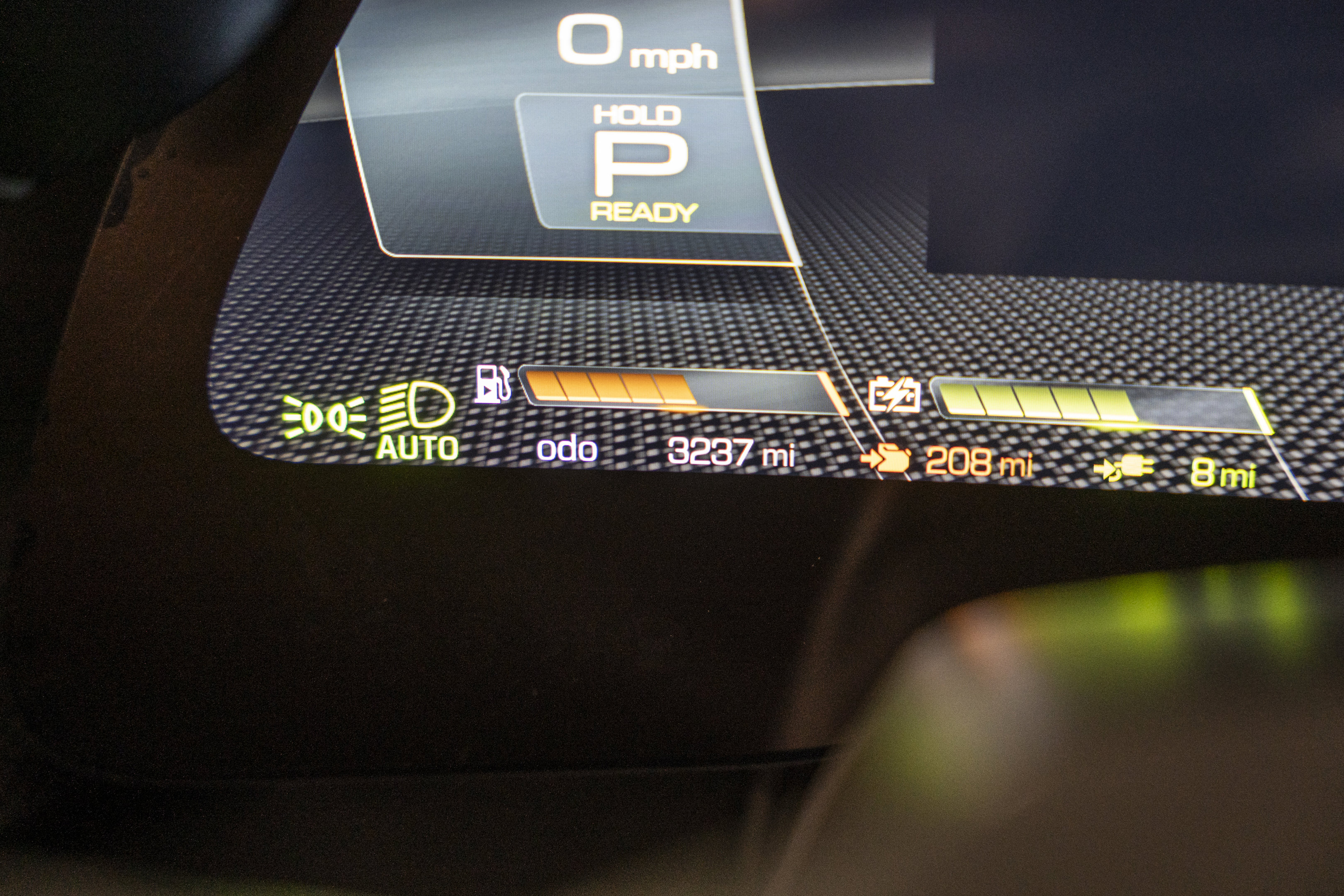 Certified 2025 Ferrari 296 GTS image 42