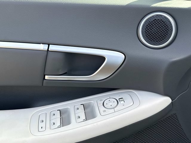 New 2026 Hyundai Sonata SEL FWD image 22