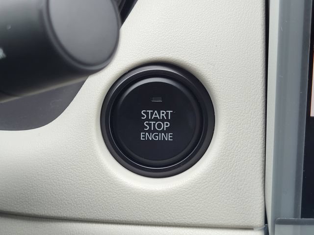 New 2026 MAZDA CX-5 Select AWD/4WD image 21