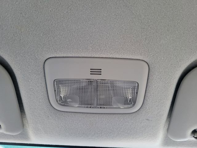 Used 2009 Toyota Corolla LE image 22