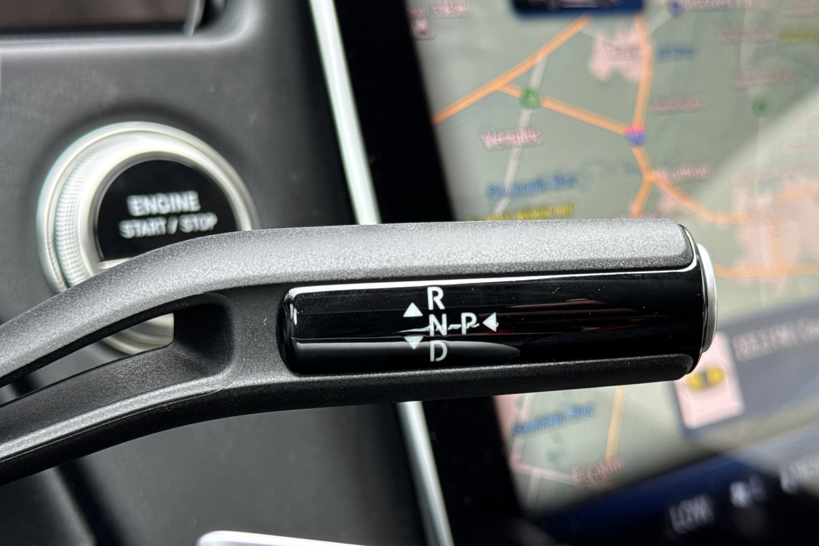 New 2026 Mercedes-Benz E 350 Sedan image 21