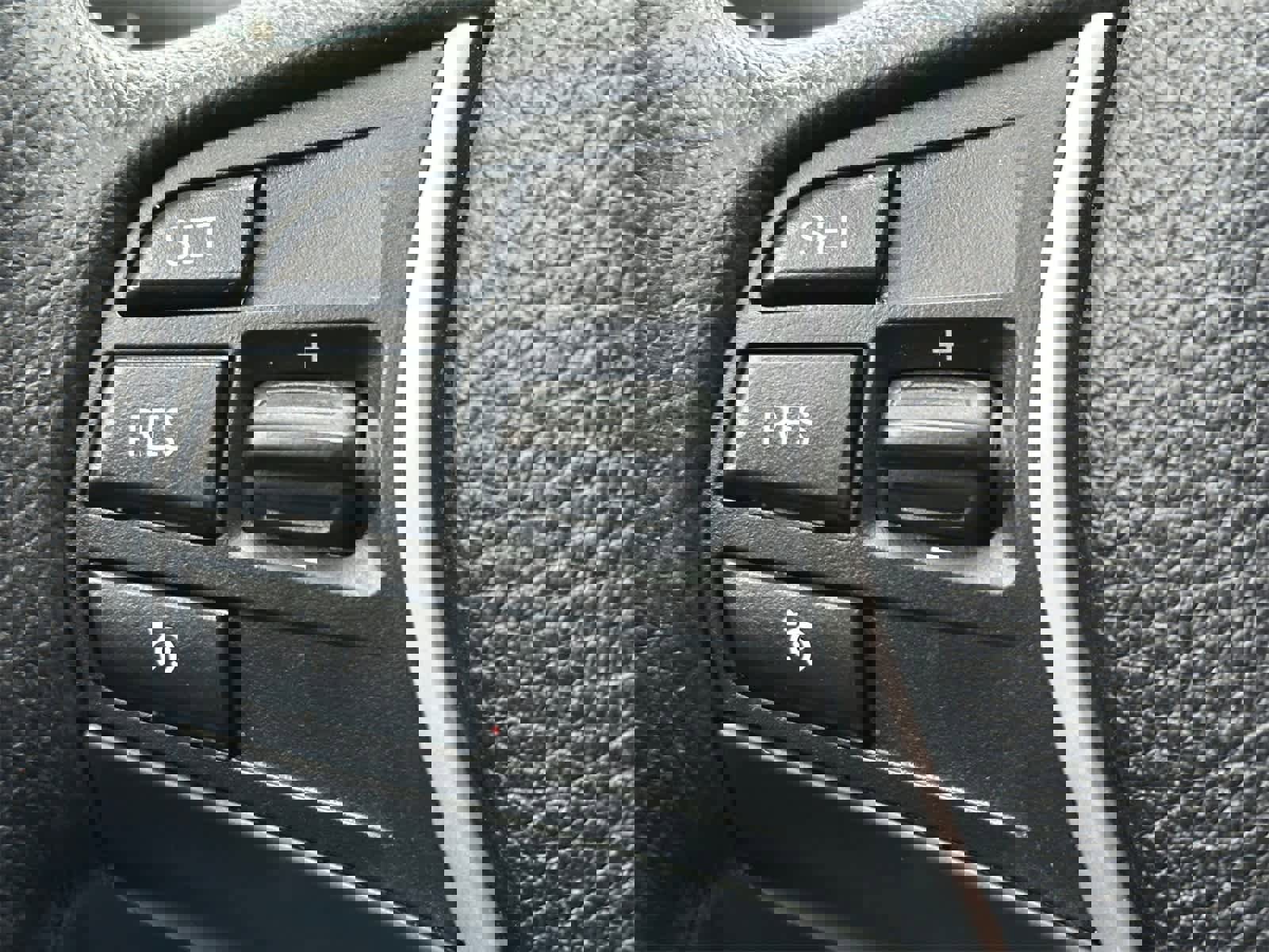 Used 2015 BMW 328i xDrive Sedan image 24