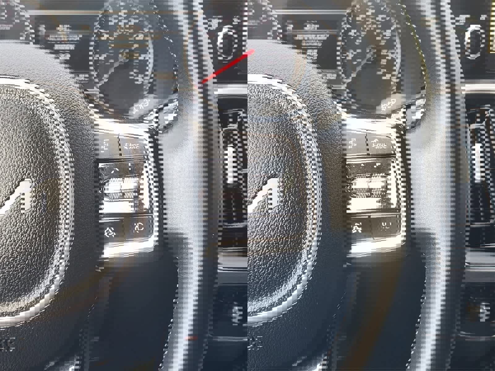 Certified 2022 Kia Sorento S image 26