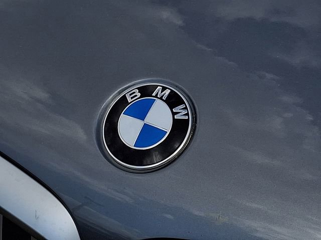 Used 2026 BMW X5 xDrive40i AWD/4WD image 29