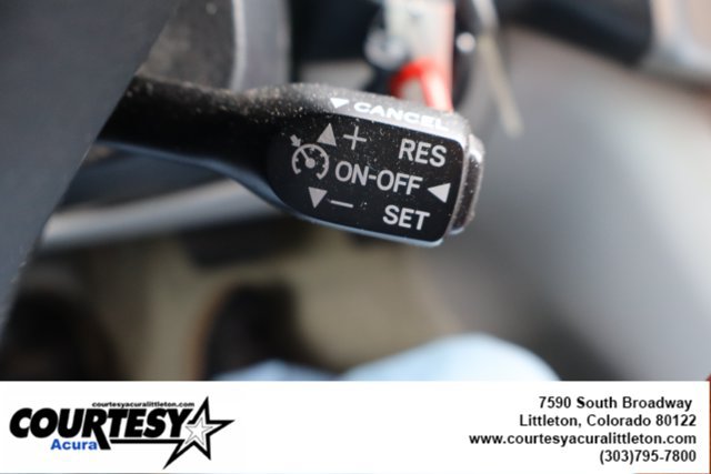 Used 2004 Lexus RX 330 AWD image 12