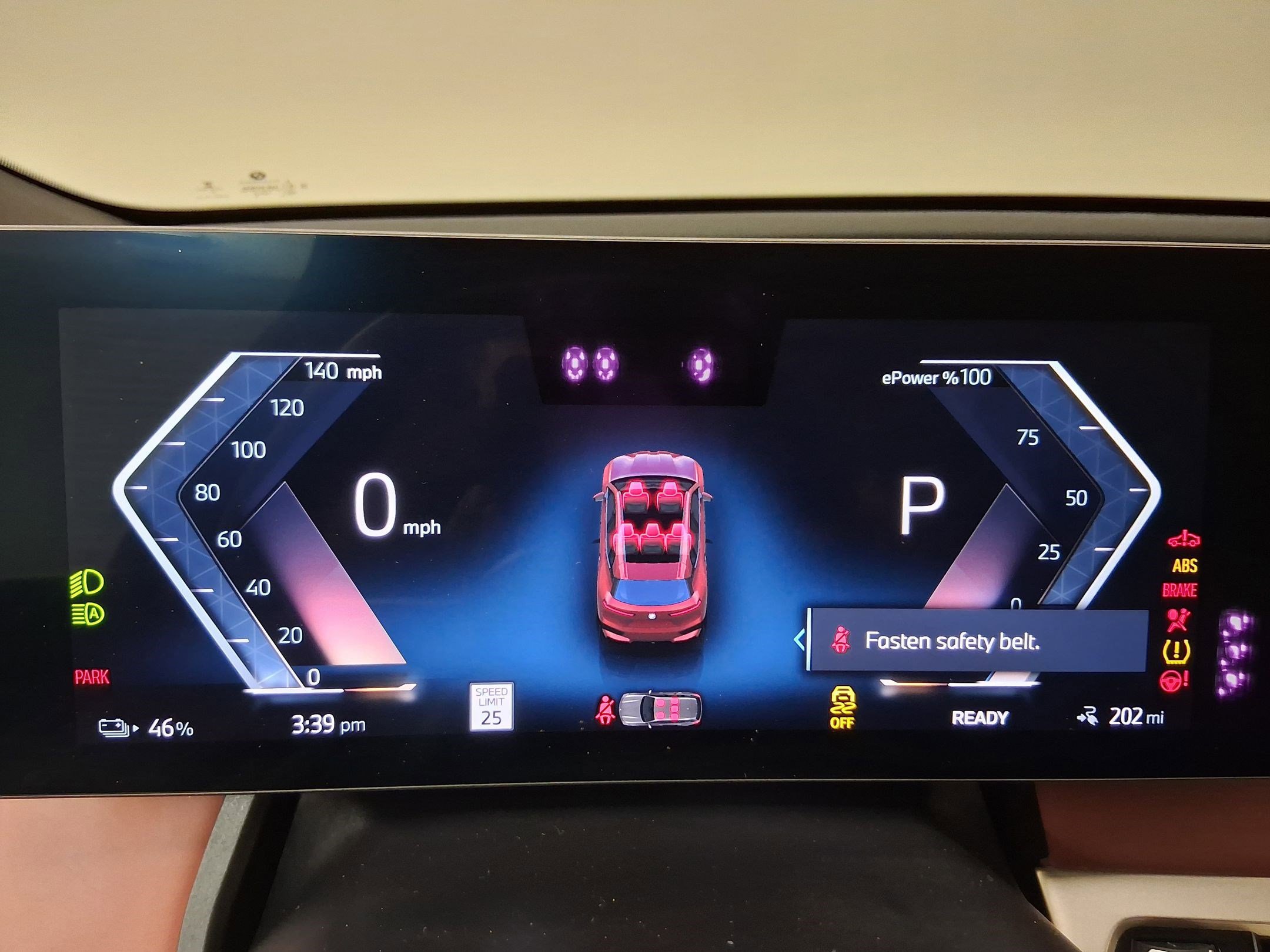 Certified 2023 BMW iX xDrive50 w/ Premium Package image 23