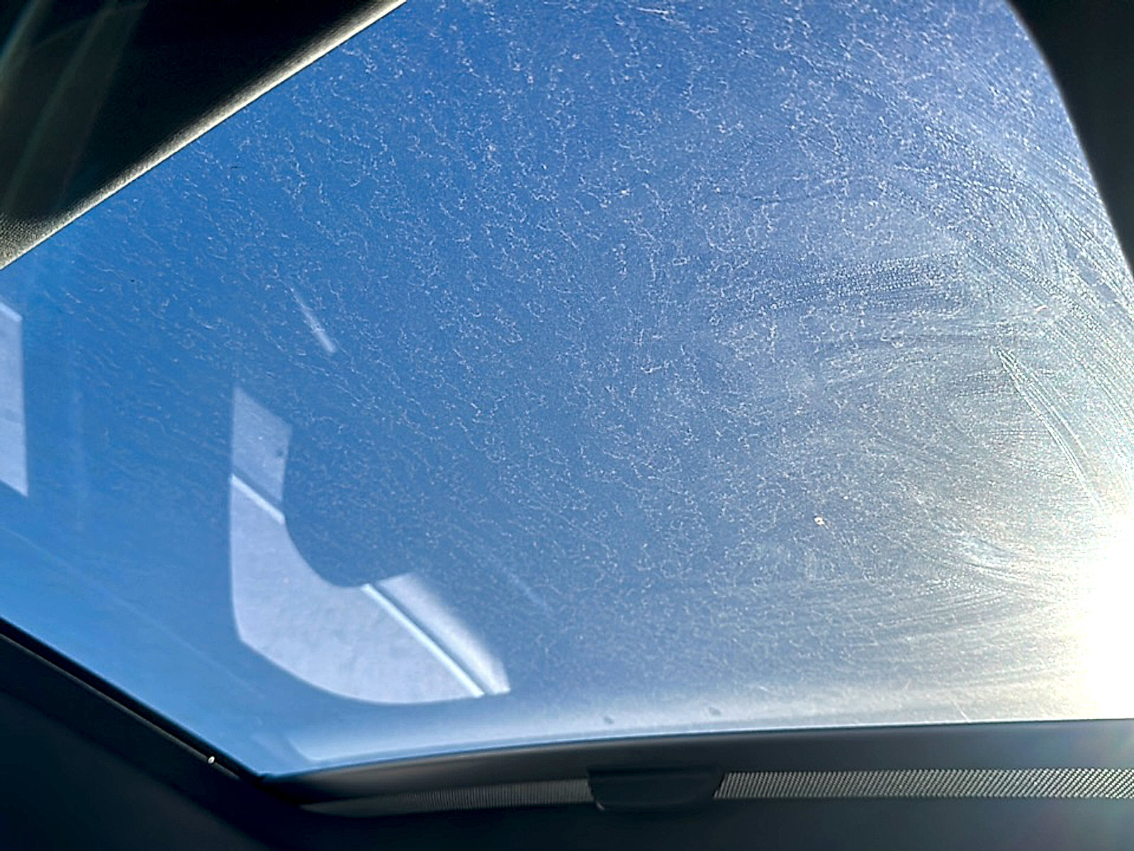 Used 2024 Audi A3 2.0T Premium image 36