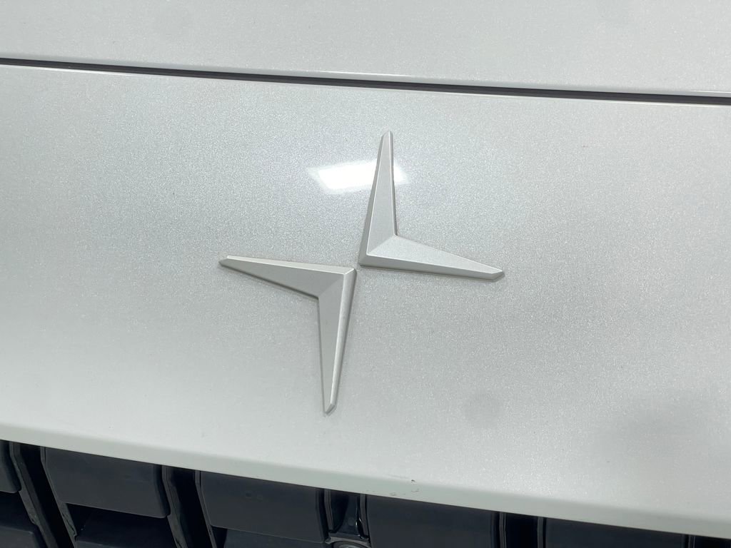 Used 2022 Polestar Polestar 2 w/ Pilot Package image 34