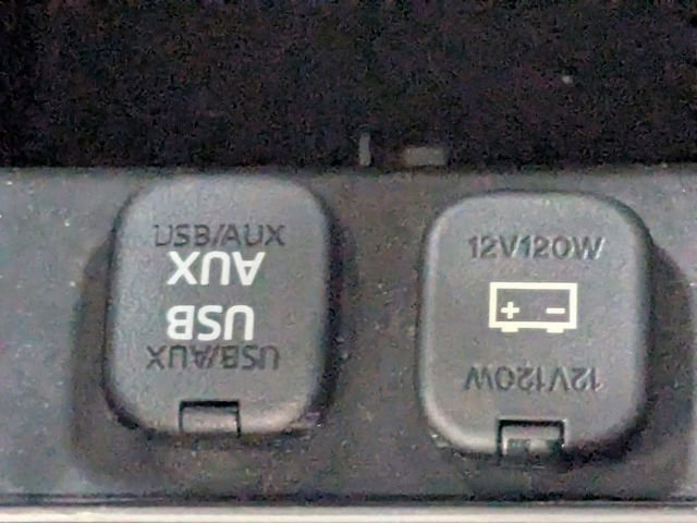 Used 2015 MAZDA CX-5 Touring FWD image 20