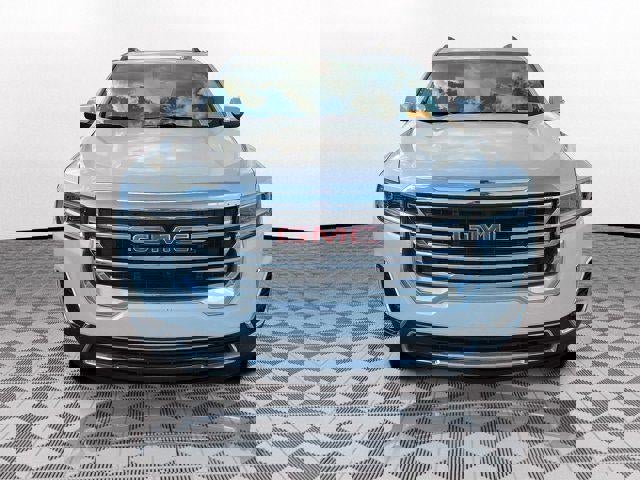 Used 2023 GMC Acadia SLT image 2