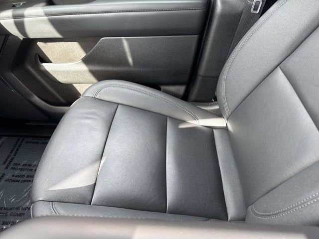 Used 2023 Chevrolet Tahoe Z71 w/ Luxury Package image 29