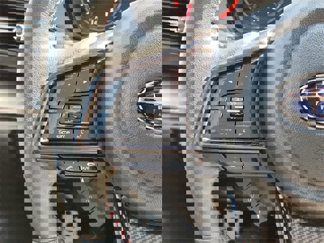 Used 2024 Subaru WRX Premium image 24