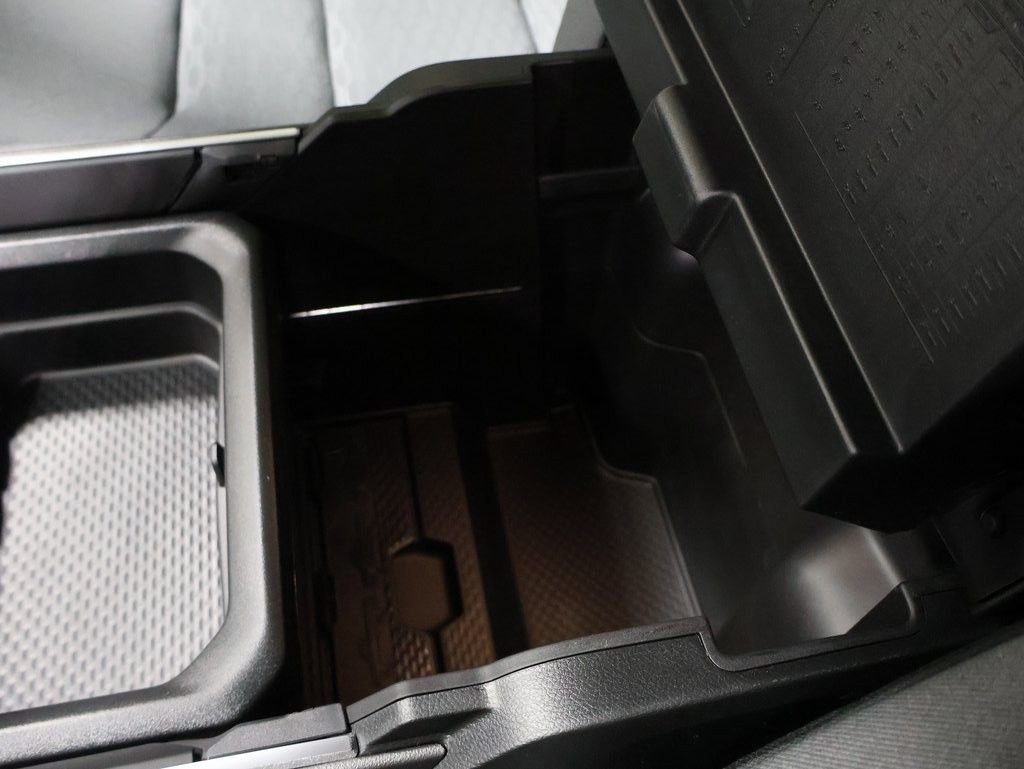 New 2026 RAM 1500 Big Horn image 30