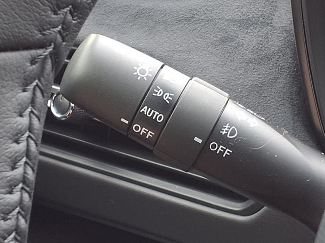 New 2026 Subaru WRX tS w/ Accessory Package #2 AWD/4WD image 12