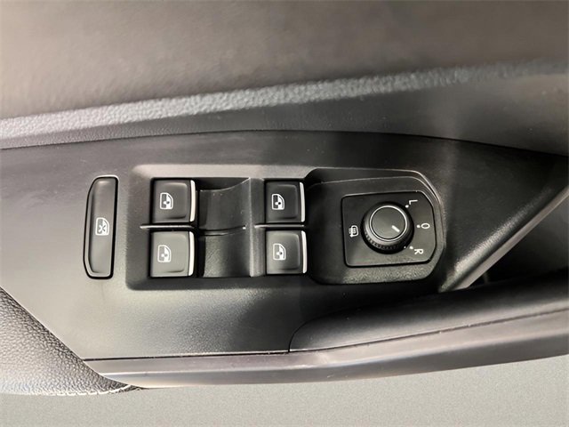 Used 2025 Volkswagen Jetta Sport image 15