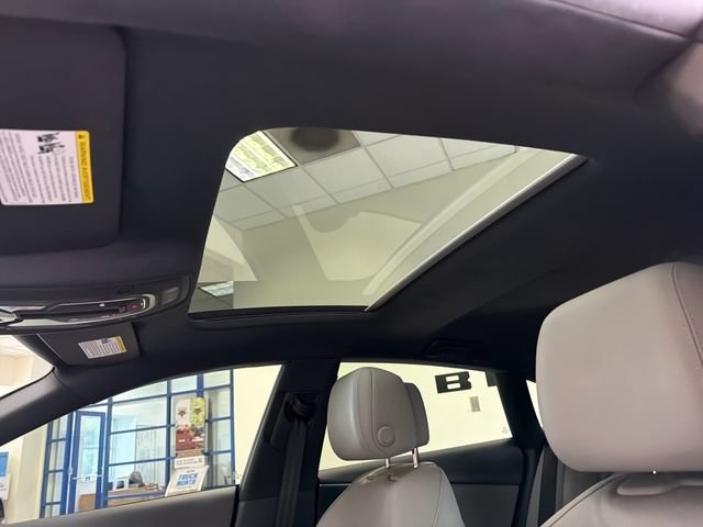Used 2019 Audi A5 2.0T Premium Plus w/ Premium Plus AWD/4WD image 25