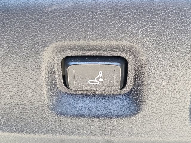 Used 2026 Toyota Tacoma SR5 AWD/4WD image 18