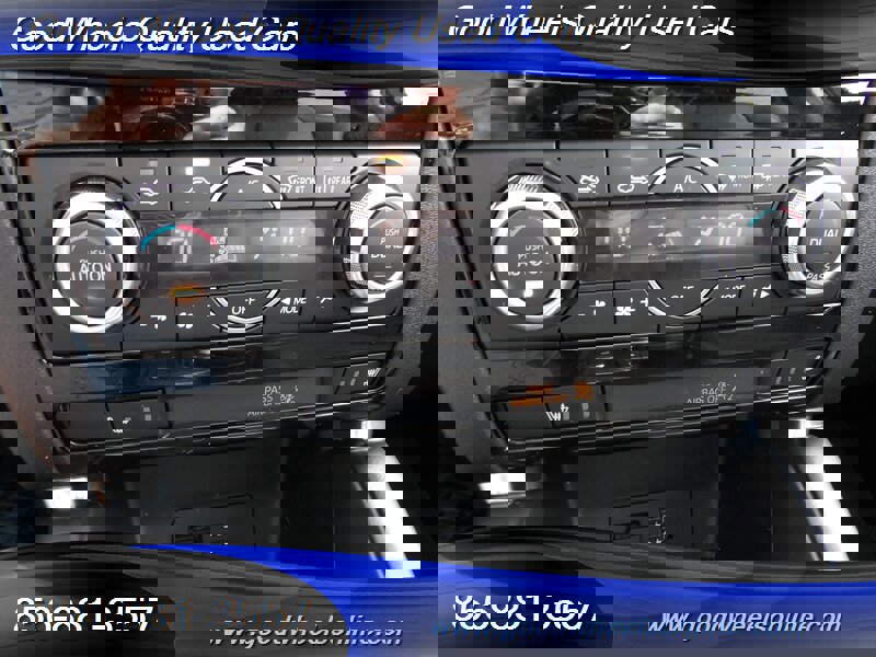 Used 2016 MAZDA CX-5 Grand Touring image 19