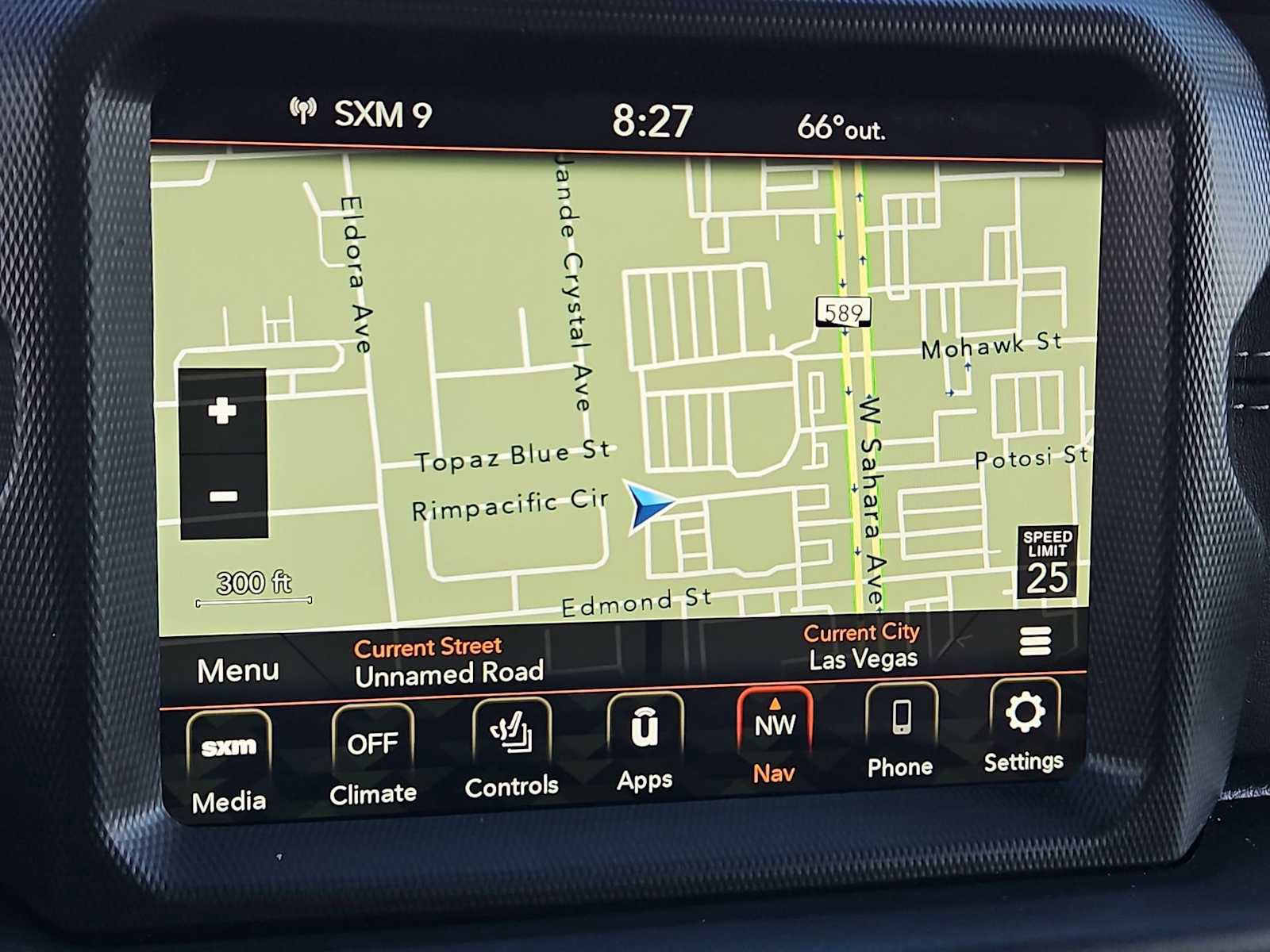 Used 2023 Jeep Wrangler Sahara w/ Cold Weather Group image 43