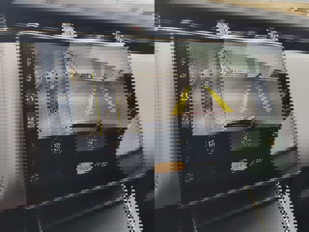 Used 2026 Land Rover Range Rover Velar Dynamic SE image 31