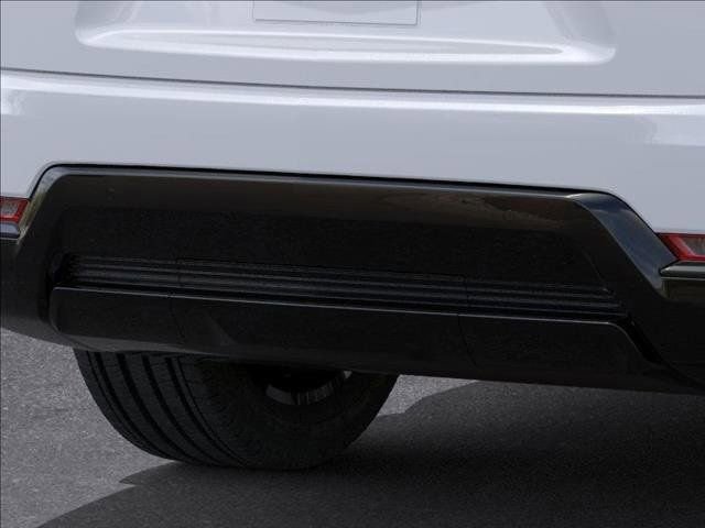 New 2026 Cadillac Escalade IQ Sport 1 w/ LPO, Floor Liner Package image 14