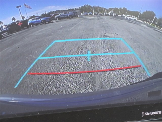 Used 2022 Toyota Corolla LE image 23