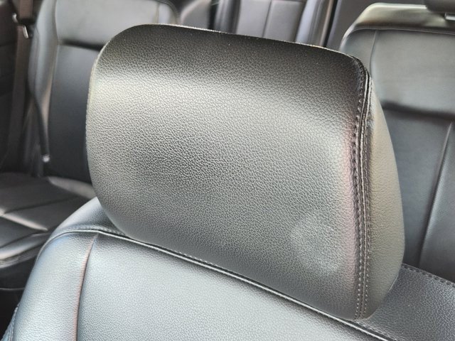 Used 2021 Ford Expedition XLT RWD image 24