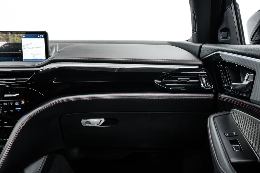 Certified 2022 Acura MDX A-Spec image 19