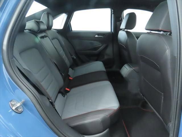 New 2026 Volkswagen Jetta GLI Autobahn image 22