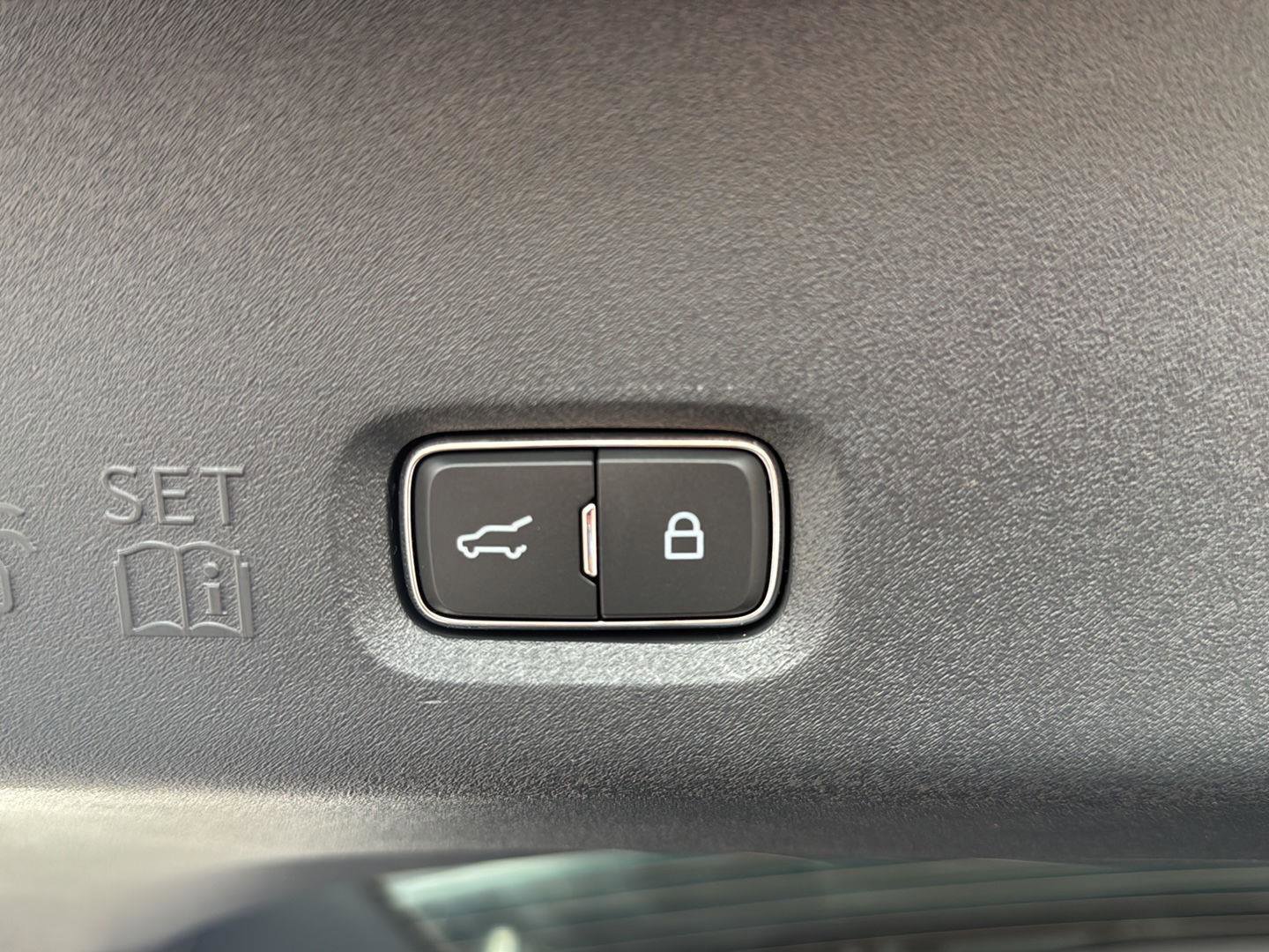 New 2026 Ford Expedition Max King Ranch image 21