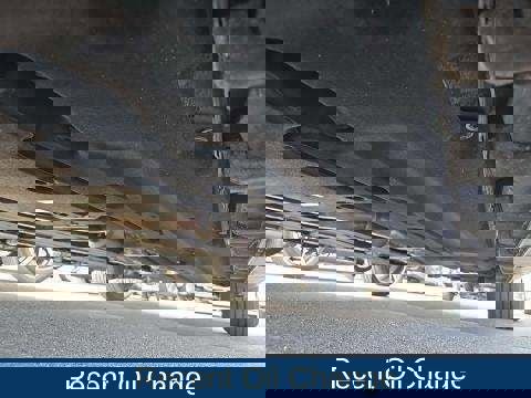 Used 2024 Genesis GV70 2.5T w/ Select Package image 11