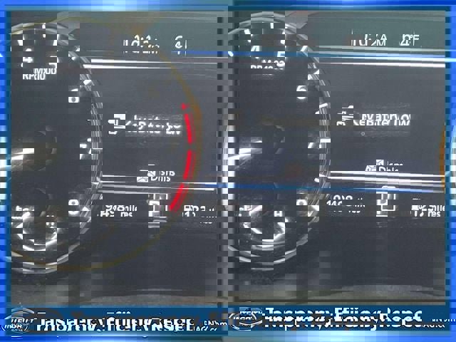 Certified 2023 Nissan Sentra SV w/ All-Weather Package image 25