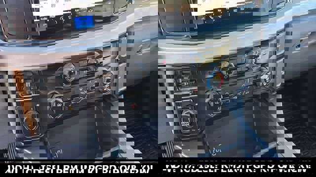 New 2026 Ford F250 XLT w/ XLT Premium Package image 17